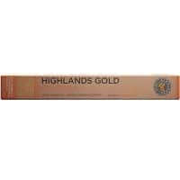 Highlands Gold Colombia