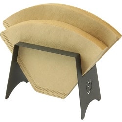 Seasonway Koffiefilterhouder Seasonway Koffiefilterhouder