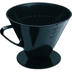 Westmark Koffiefilter Houder Westmark Koffiefilter Houder