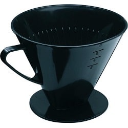 Westmark Koffiefilter Houder