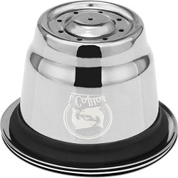 Cafilas Nespresso cup Cafilas Nespresso cup