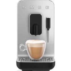 SMEG BCCO2BLMEU SMEG BCCO2BLMEU