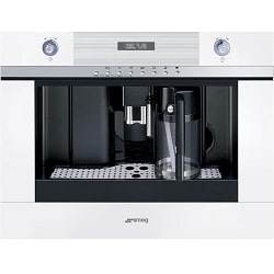 Smeg CMSC451B Smeg CMSC451B