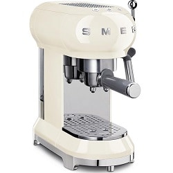 Smeg ECF01CREU Smeg ECF01CREU
