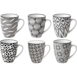 Cosy & Trendy Nikko design Cosy & Trendy Nikko design