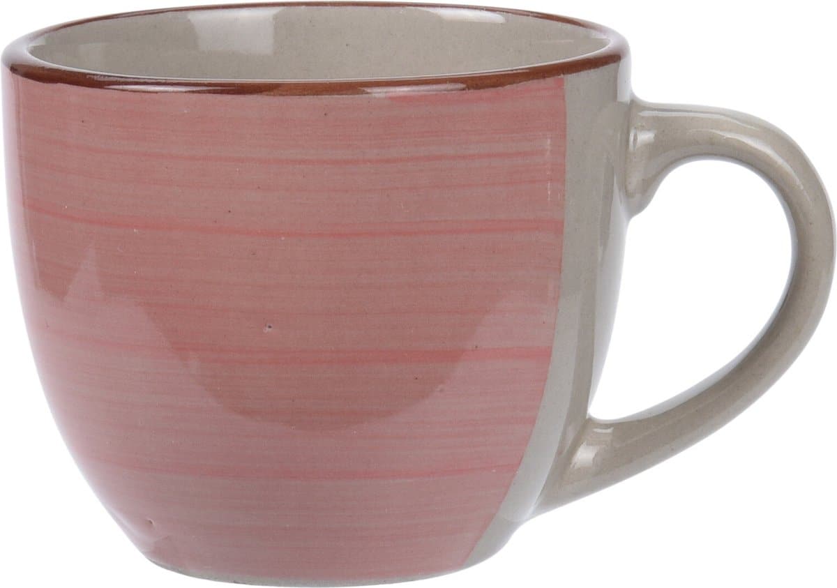 Excellent Houseware espresso beste Excellent Houseware espresso beste