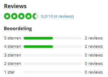Jura E4 reviews