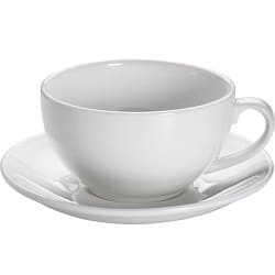 Maxwell & Williams White Basics Round Maxwell & Williams White Basics Round