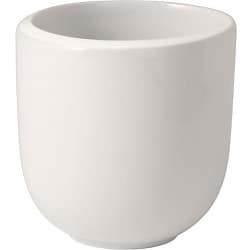Villeroy & Boch NewMoon Villeroy & Boch NewMoon