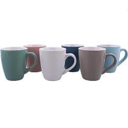 ZD koffiekopjes ZD koffiekopjes