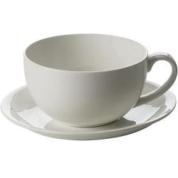 Maxwell & Williams Cashmere Round Maxwell & Williams Cashmere Round