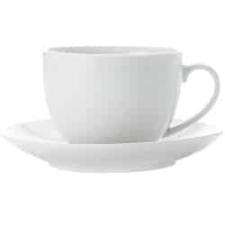Maxwell & Williams White Basics Round Maxwell & Williams White Basics Round