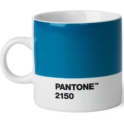 Pantone Copenhagen Design