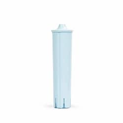 ECCELLENTE Claris Blue Waterfilter