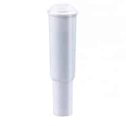 ECCELLENTE Claris White Waterfilter