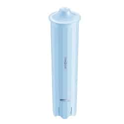 Jura Claris Blue waterfilter