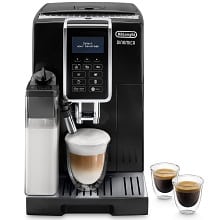 De'Longhi Dinamica ECAM 350.55.B