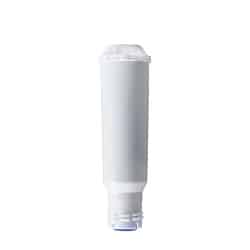 Eccellente Claris waterfilter voor Siemens