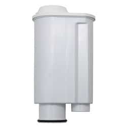 Eccellente Waterfilter compatibel met Philips en Saeco Intenza+