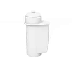 Eccellente waterfilter Intenza