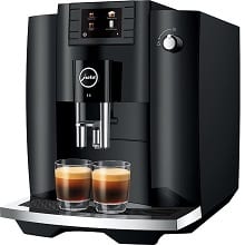 Beschietingen koolstof Haiku Beste koffiemachines van 2023 - Bekijk de apparaten! - Kafea.nl