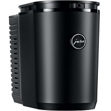 JURA Melkreservoir Cool Control 2,5L