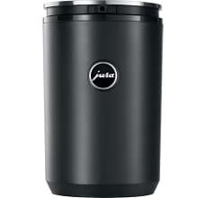 Jura Cool Control Black 1L