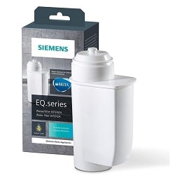 Siemens EQ Series – Brita Intenza TZ70003