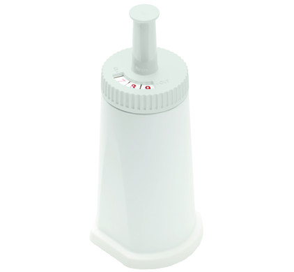 SAGE Claro Swiss Waterfilter BES008