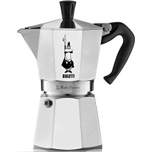 Bialetti Moka Express - 270 ml