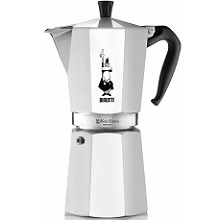 Bialetti Moka Express 810 ml