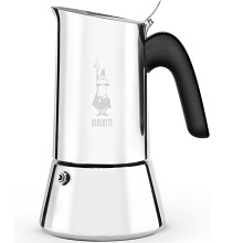 Bialetti Percolator Venus