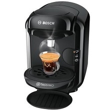 Bosch TAS1402 Tassimo Vivy 2