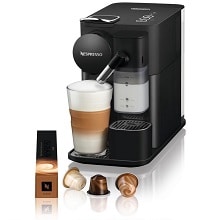 De'Longhi Lattissima One Evolution EN510.B