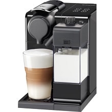 De'Longhi Nespresso Lattissima Touch EN560.B