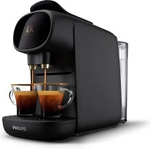 Philips L'OR Barista Sublime LM9012 60