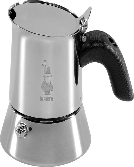 Bialetti Venus 230 ml