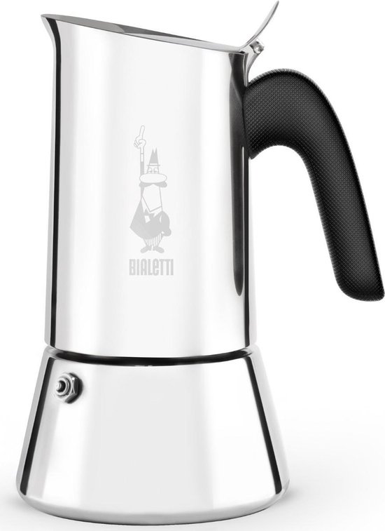 Bialetti Venus 300 ml