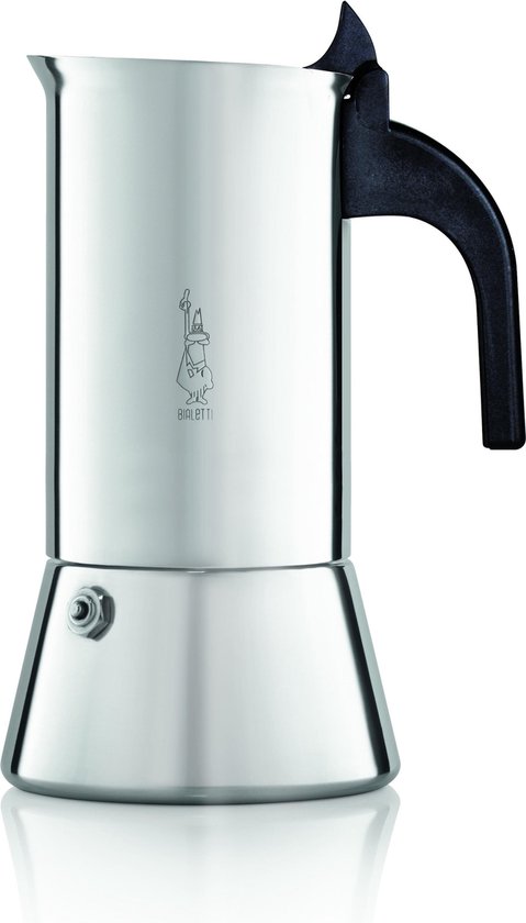 Bialetti Venus 550 ml