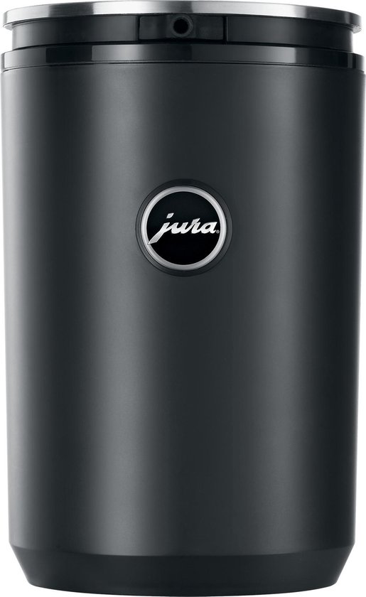 Jura Cool Control Black 1L