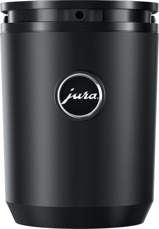 Jura Cool Control Melkreservoir - 0.6 l