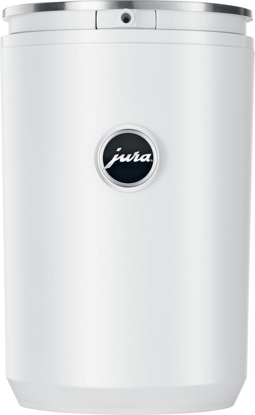 Jura Cool Control white 1L