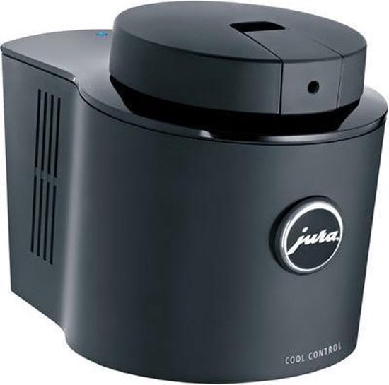 Jura Cool Control Wireless, 0,6 liter