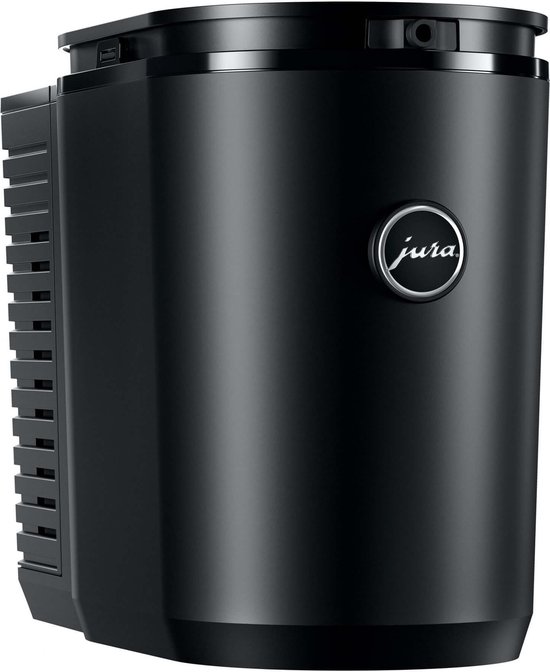 JURA Melkreservoir Cool Control 2,5L