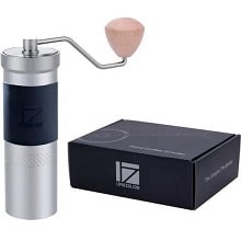 1Zpresso JX-Pro Koffiemolen