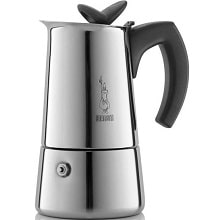 Bialetti Musa Induction 10 kopjes