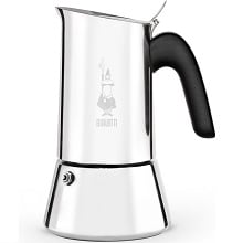 Bialetti New Venus 2 kopjes