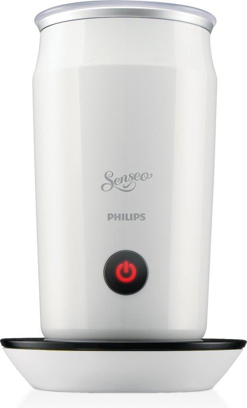 Philips Senseo CA6500/01 - Wit