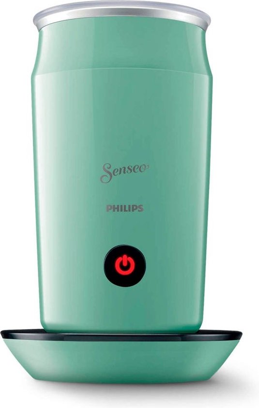 Philips Senseo CA6500/10 - Groen