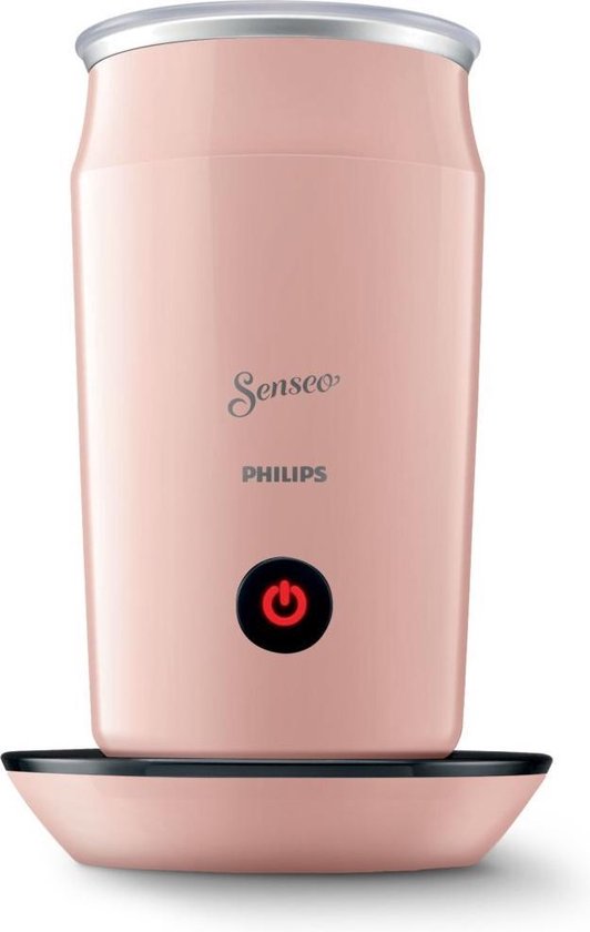 Philips Senseo CA6500/30 - Roze